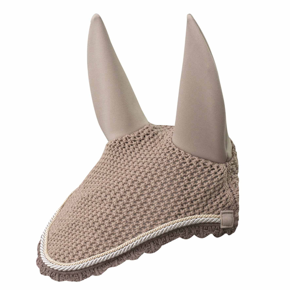 Fly Veil Dynamite Fly Veil