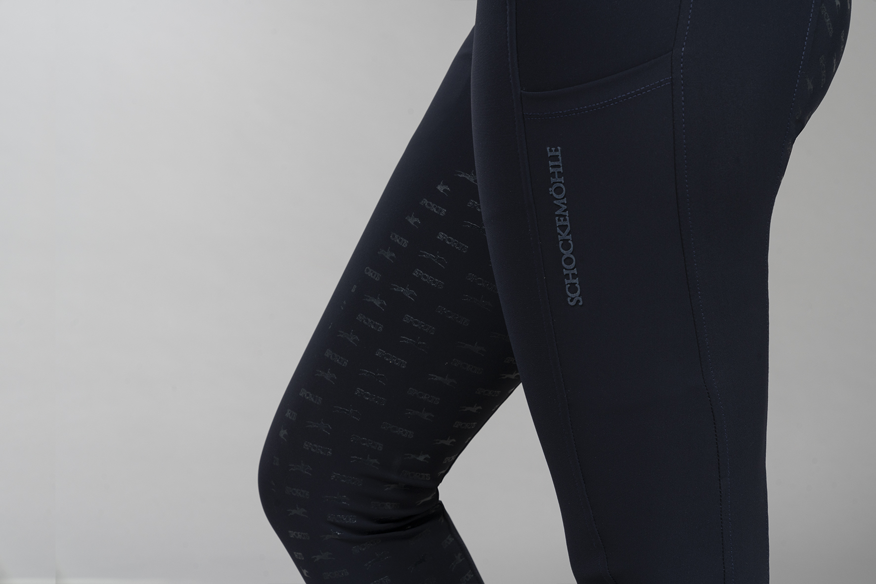 breeches SPCarola FS