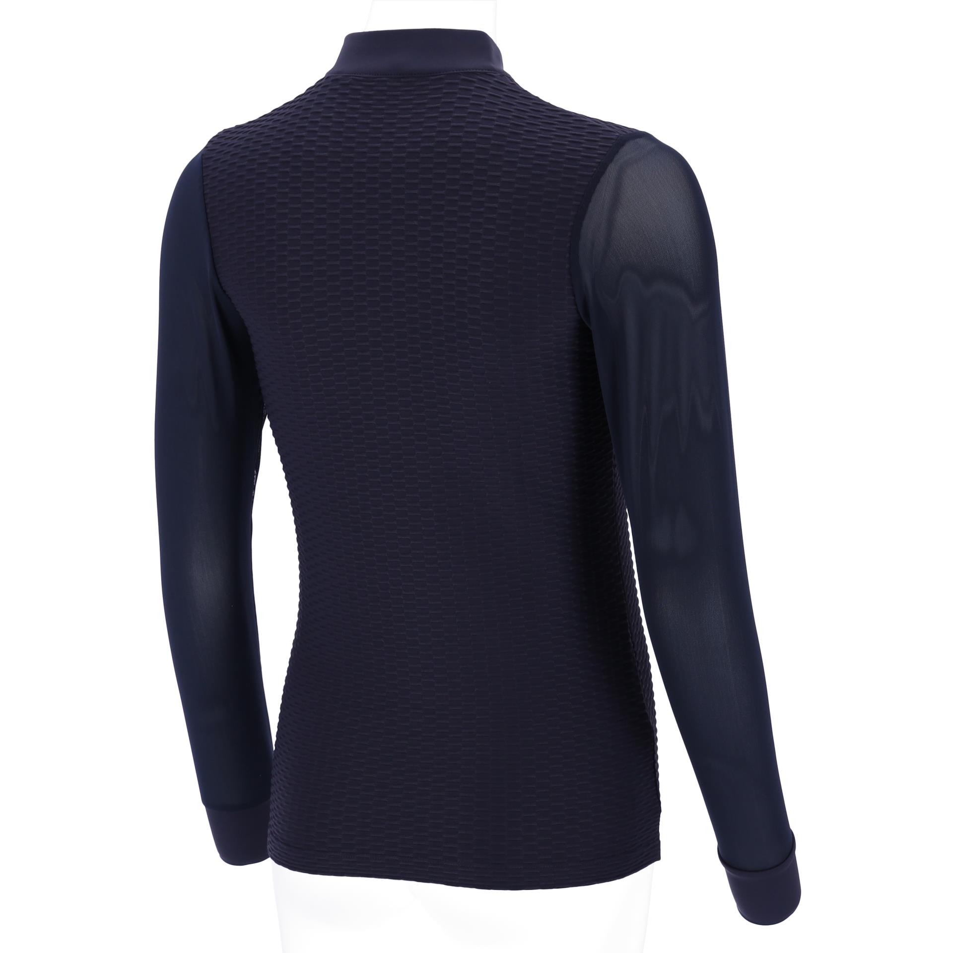 Show Shirt SP SPGianna Style