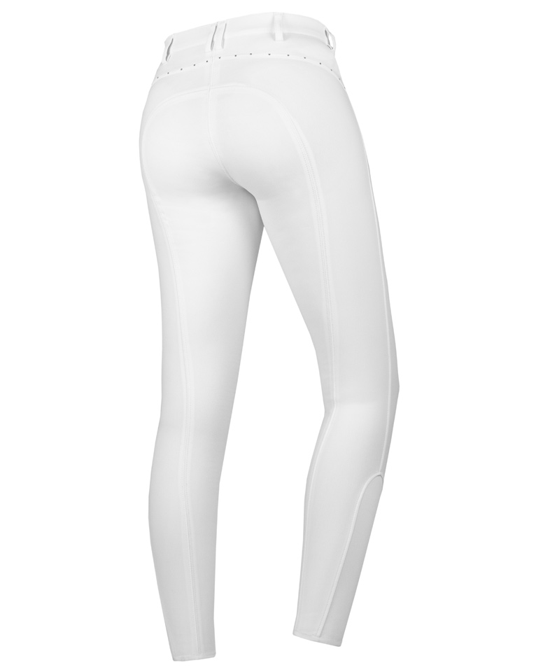 Reithose SP Summer Daliah KG