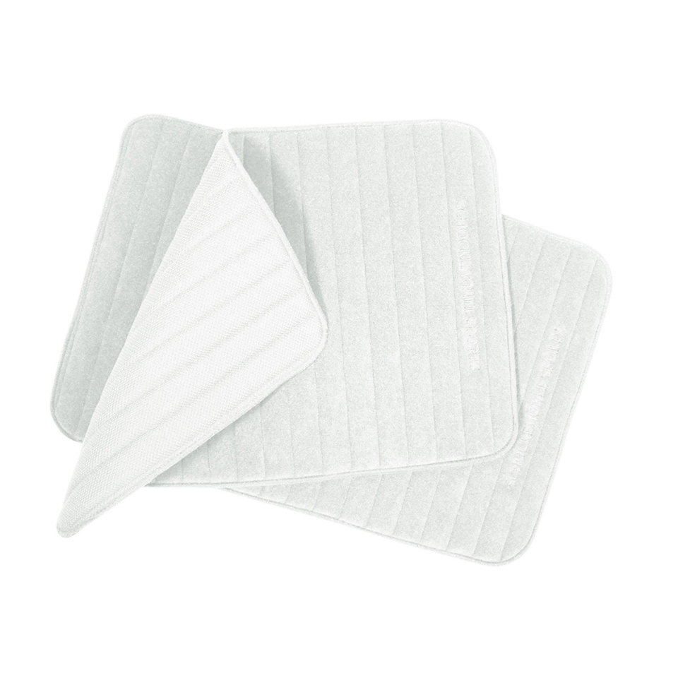 Bandagierunterlagen SP Quick Dry Light Small