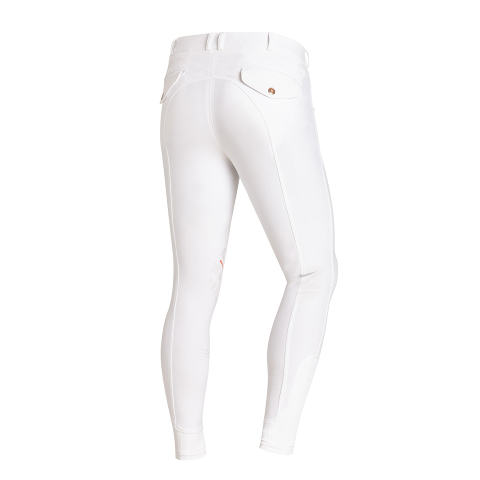 Reithose SP SPDraco KG