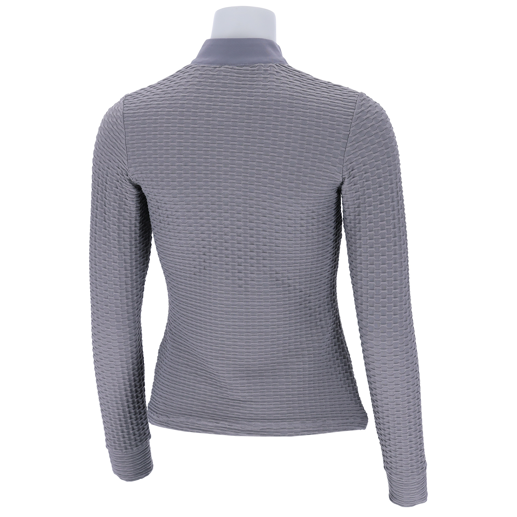 Functional Shirt SP SPHedy Style