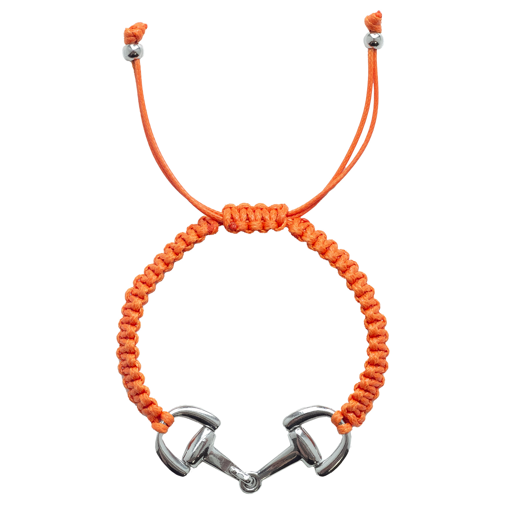 Armband SP Horse Bit