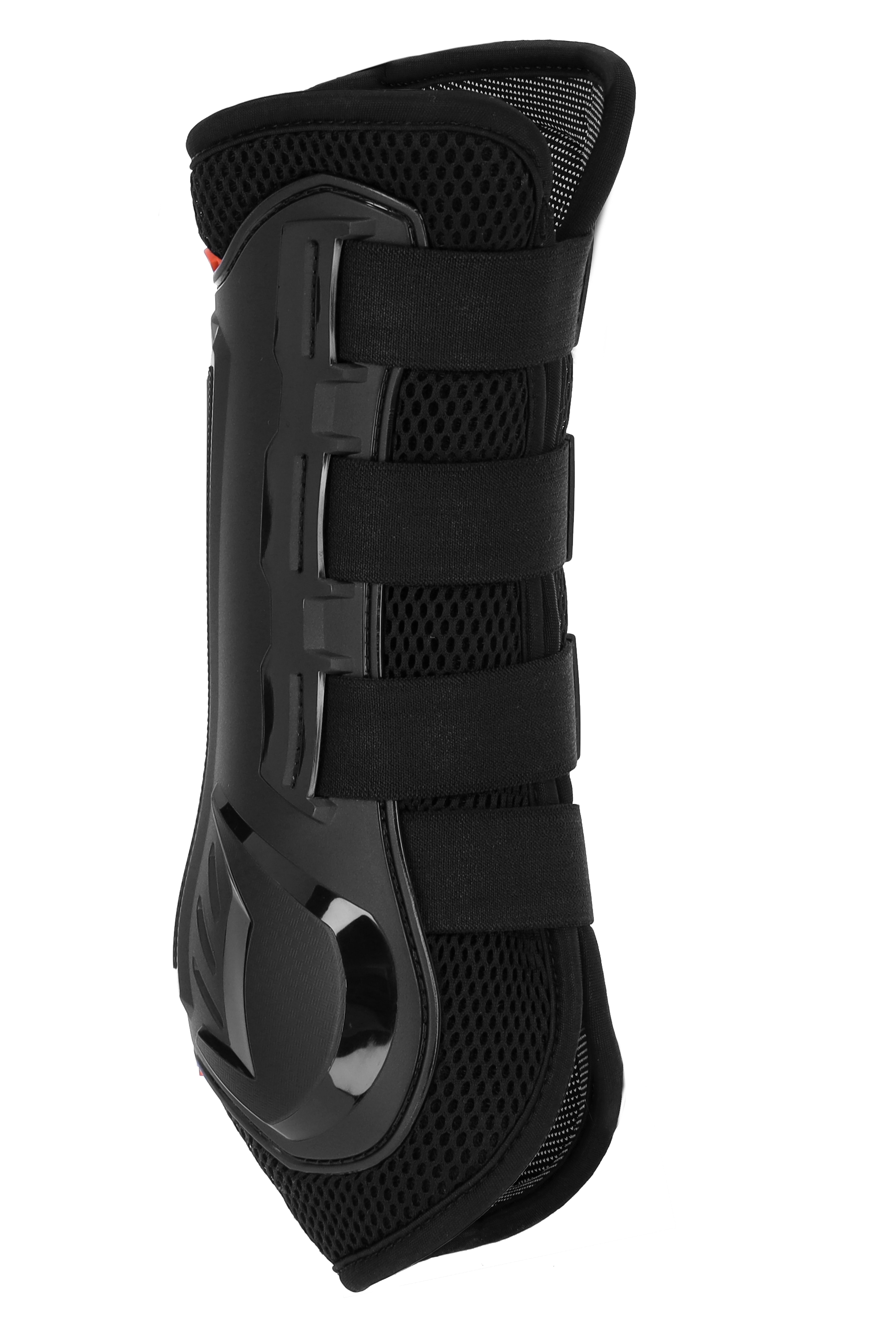 Boots SP Dressage Hind Air Flow