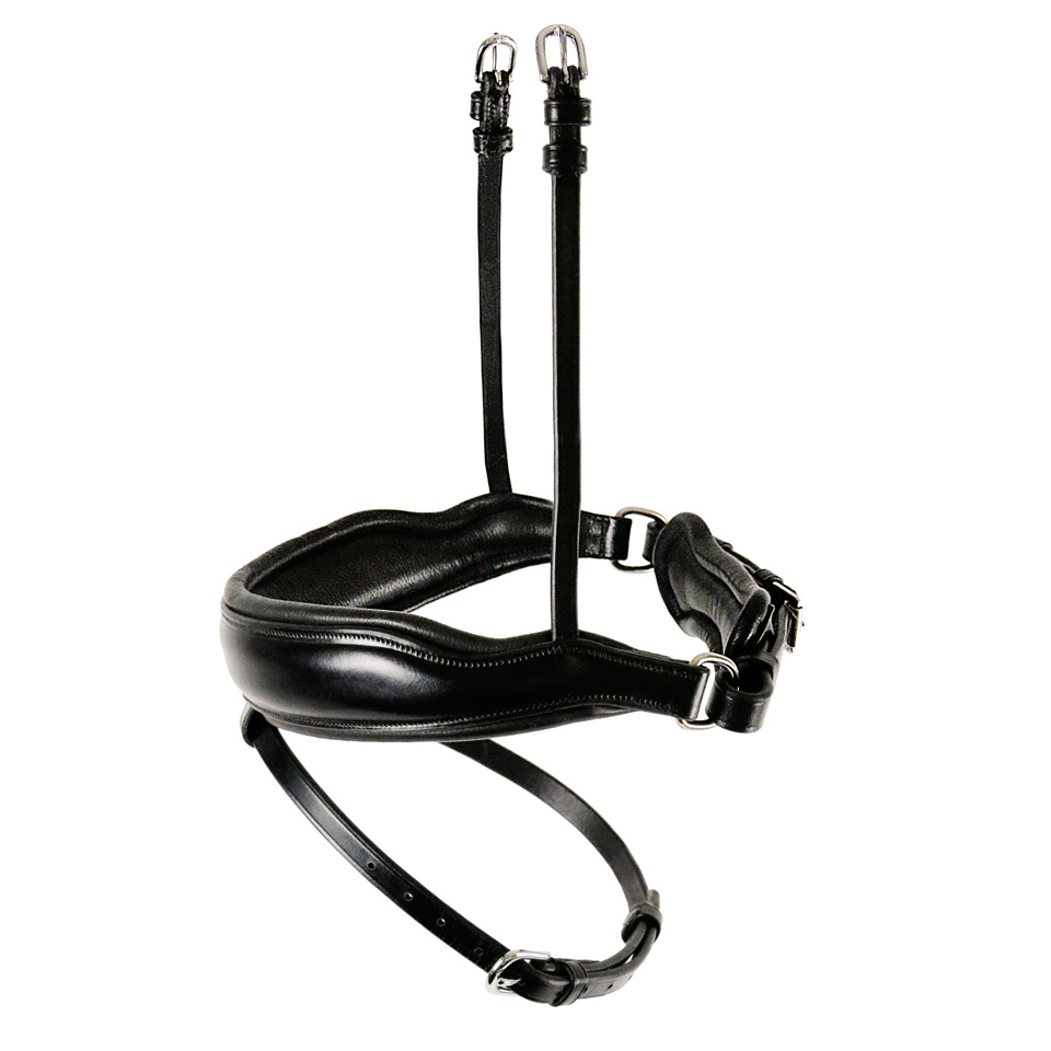 Reithalfter SP Stanton Select