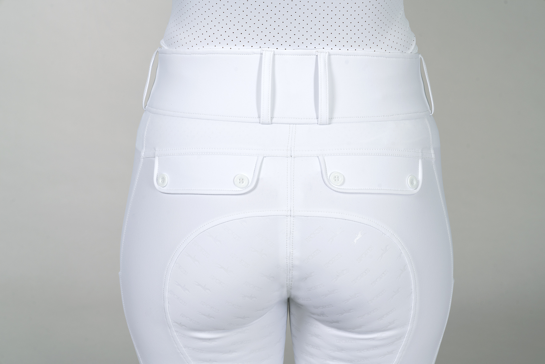 SPCarola Pro FS