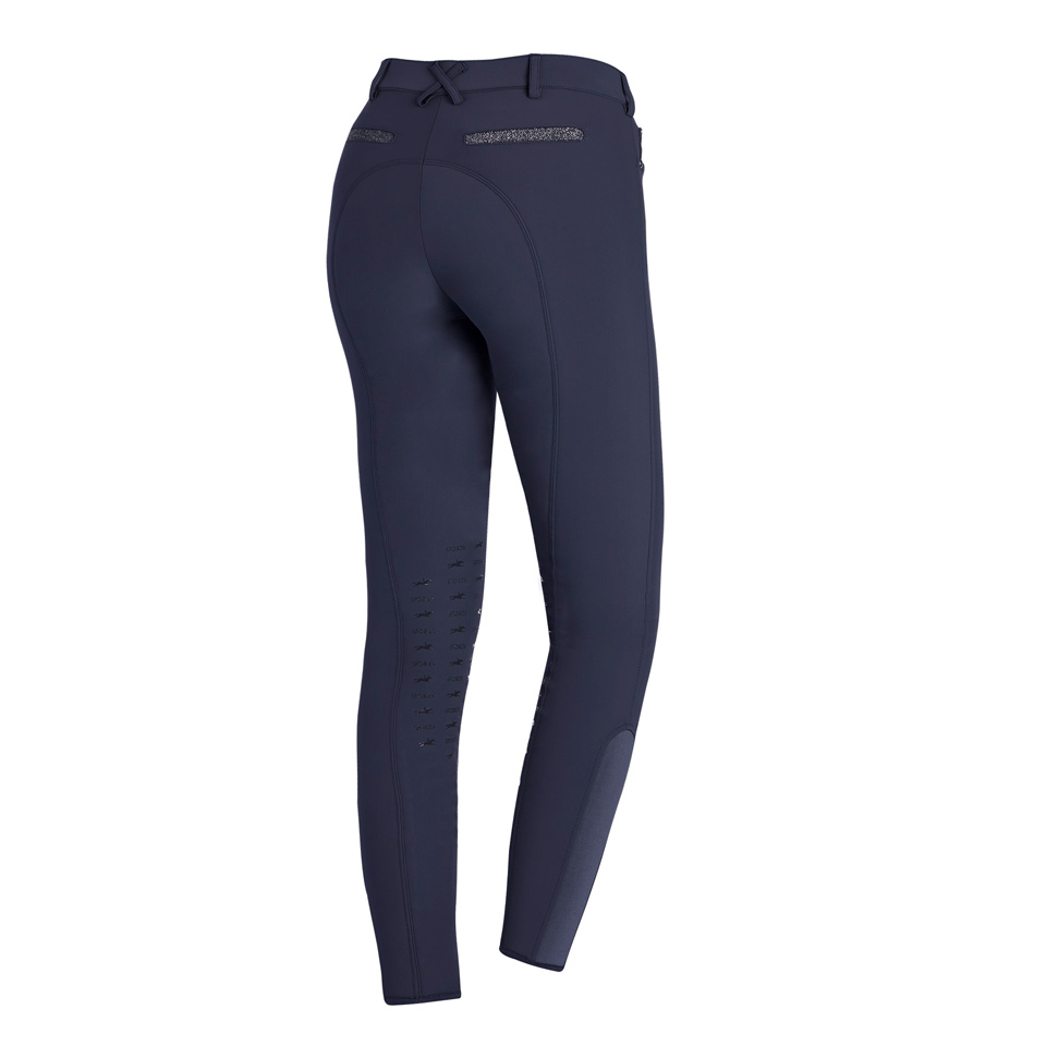 Reithose SP SPLivia KG