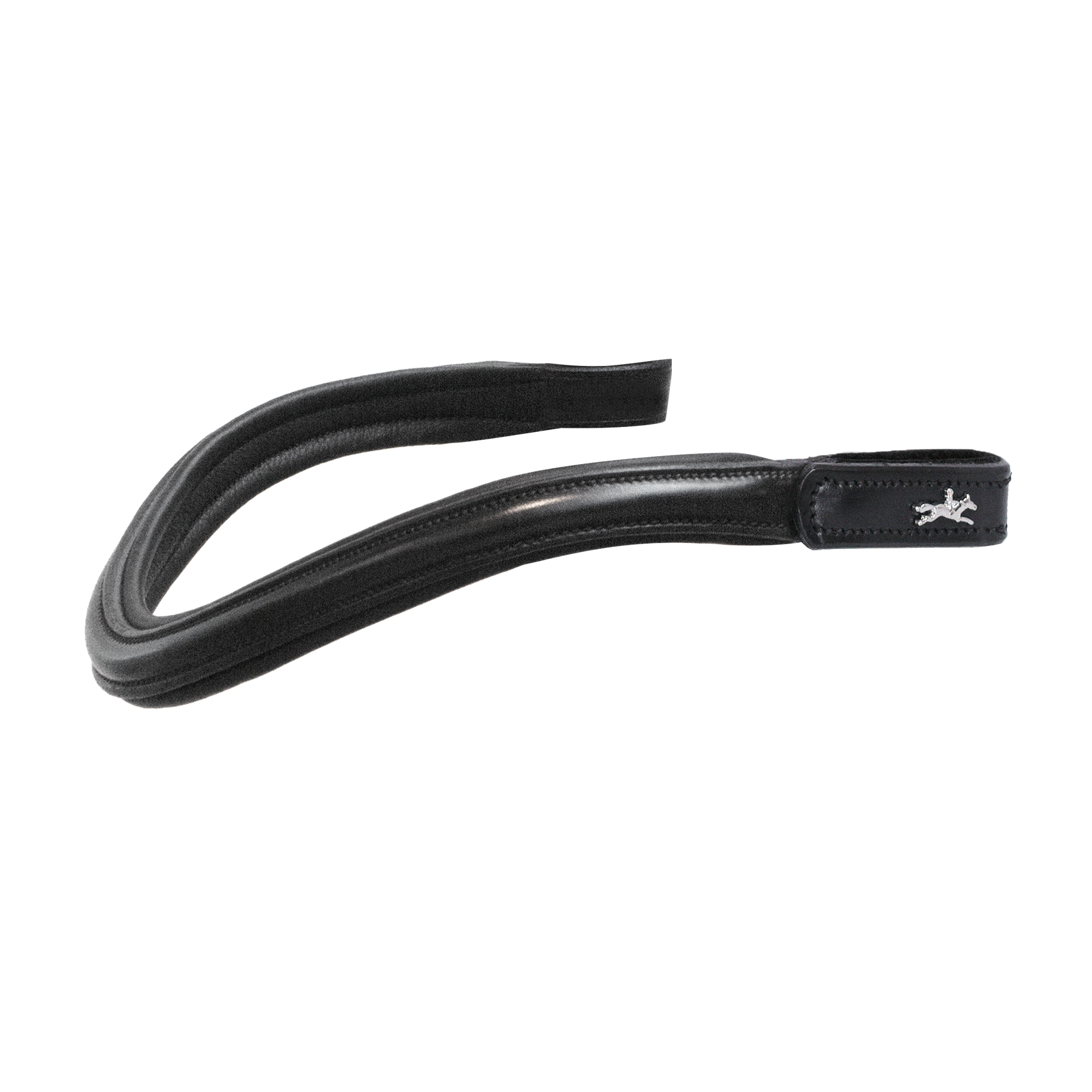 Browband SP Leather B