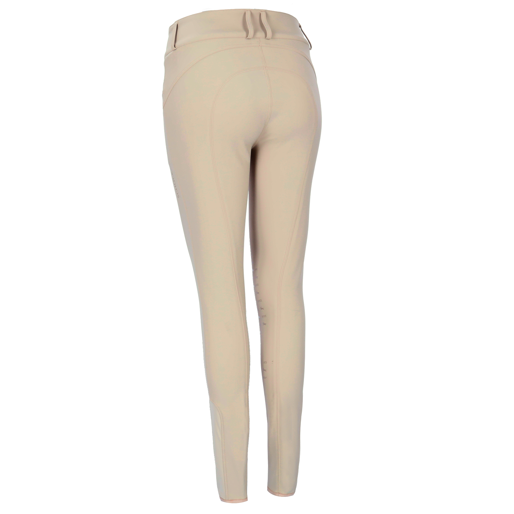 breeches SP SPDarleen KG Classic