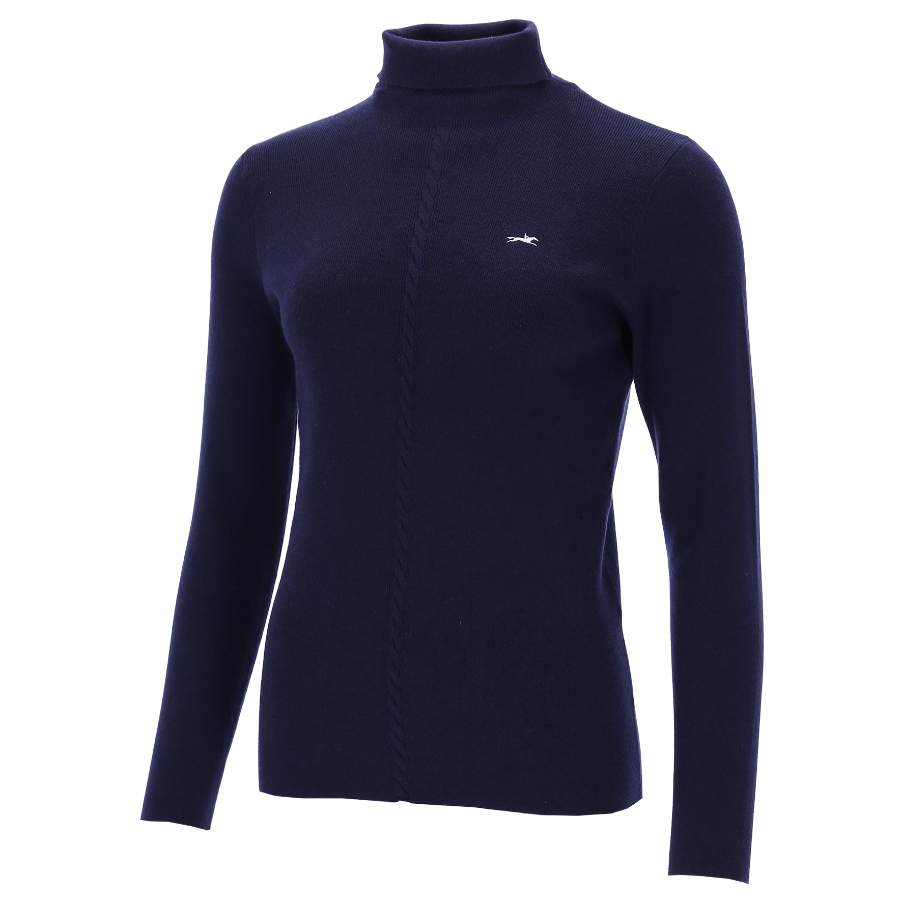 Pullover SP SPJosie Style