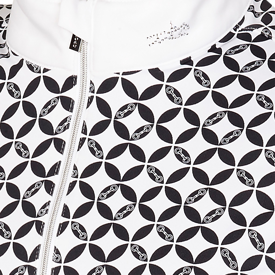 Turniershirt SP SPLouisa