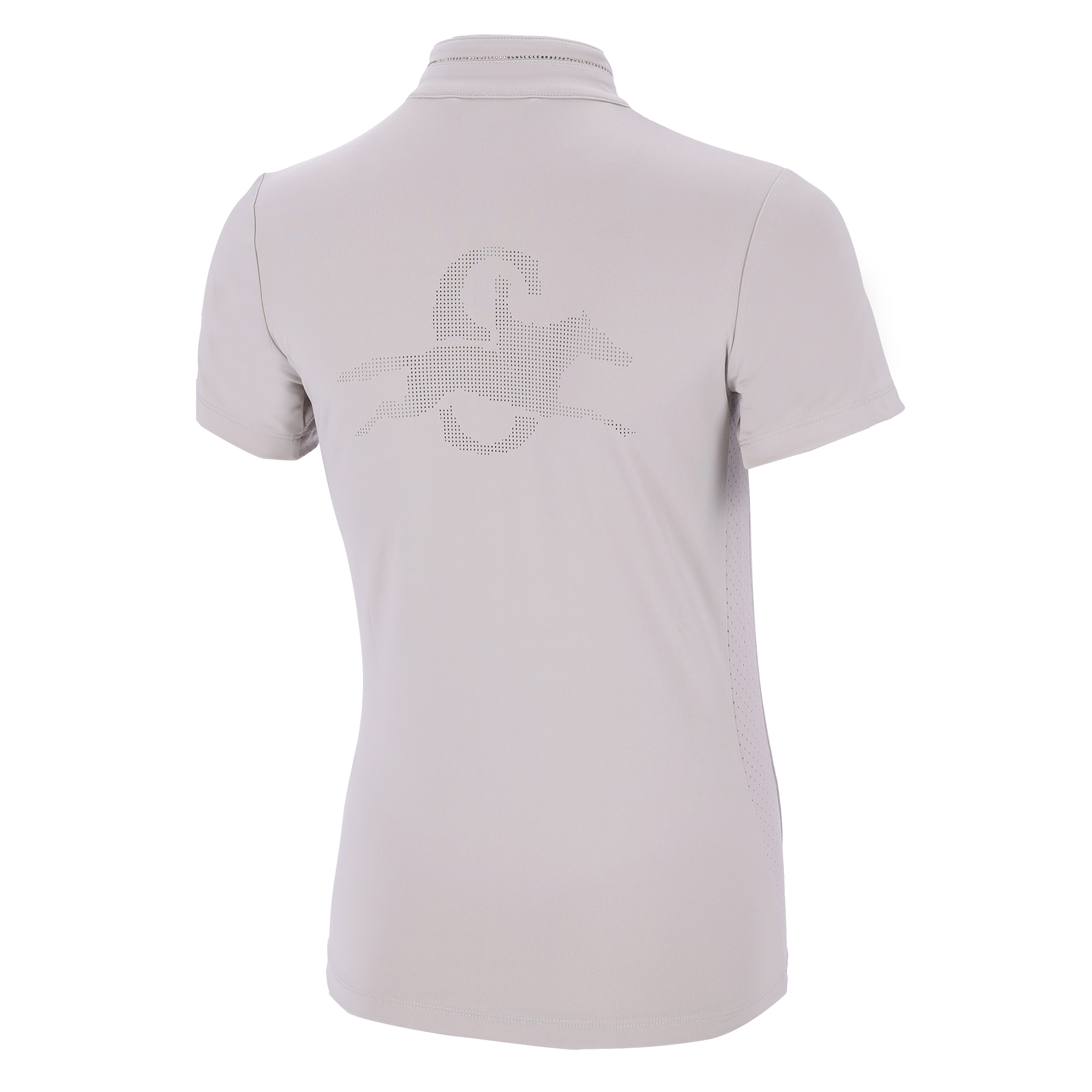 Shirt SP SPPoppy Style