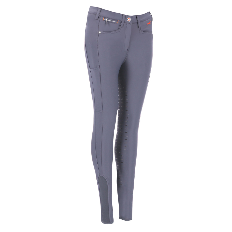 Reithose SP SPElectra II FS