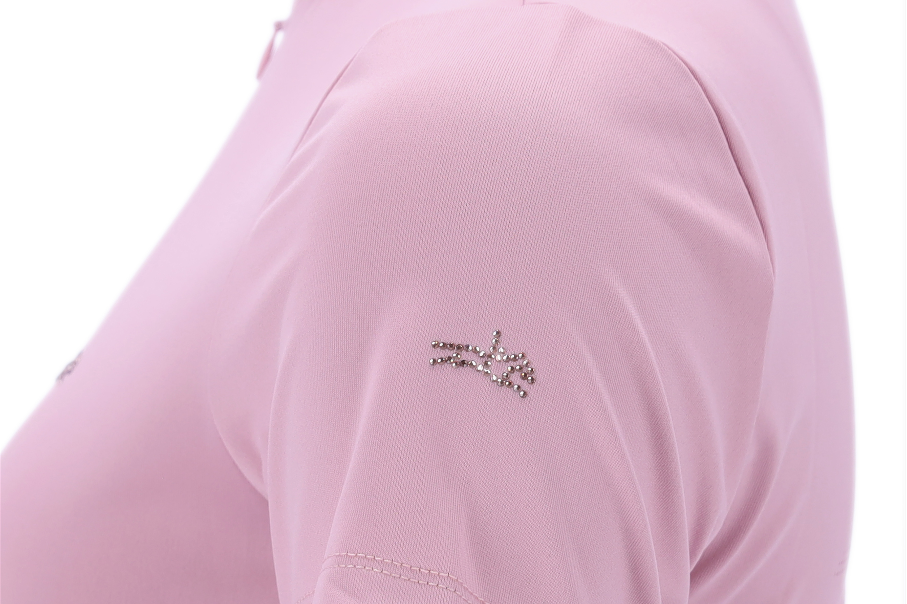 Shirt SP SPPoppy Style