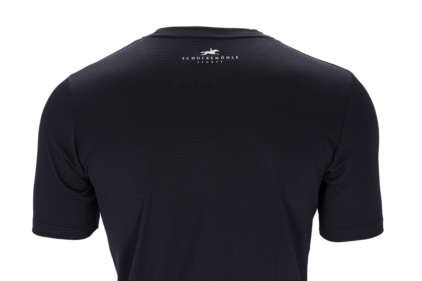 T-Shirt SP SPJulian