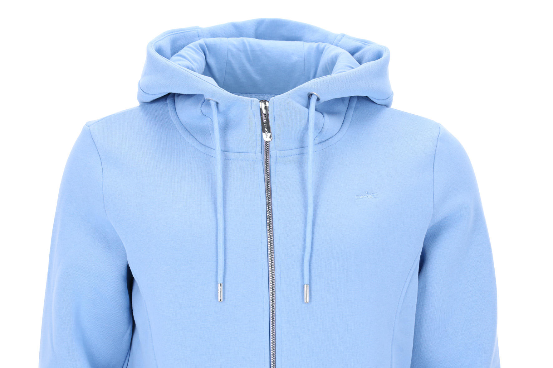 Hoody SP SPClaire Style