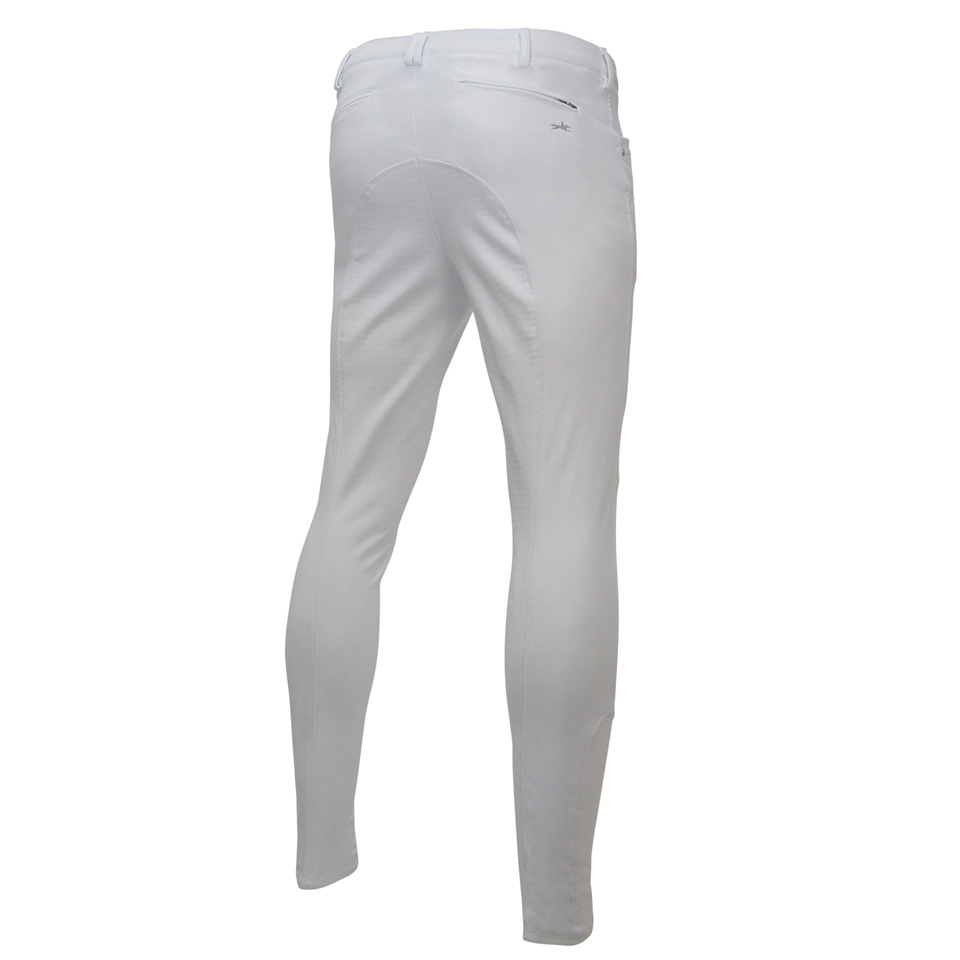 Reithose SP Summer Dakota FS