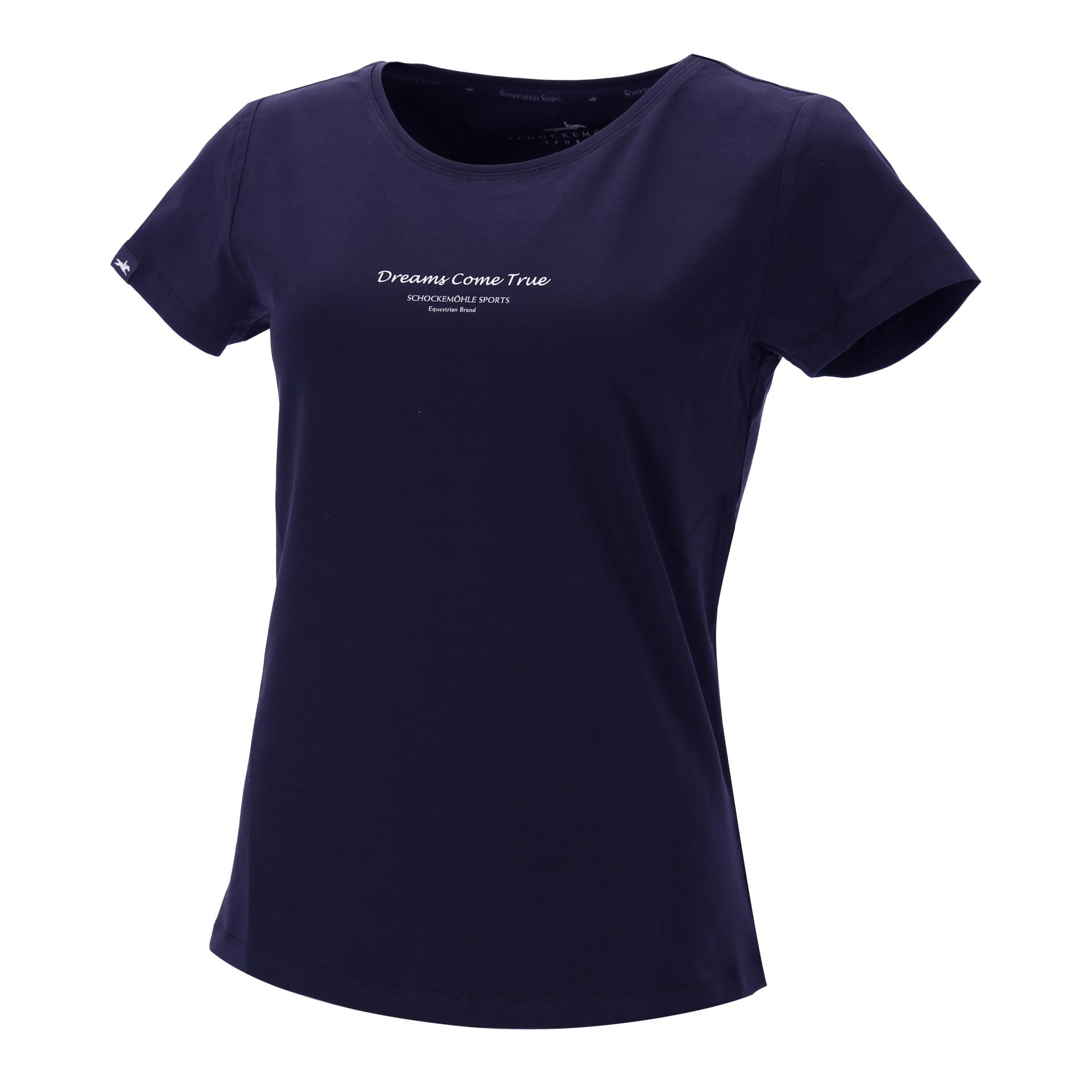 Shirt SP SPLiv Style