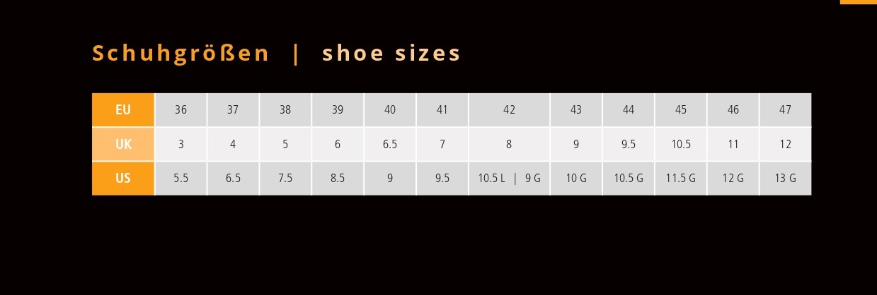 Stiefelette TO Stardust II