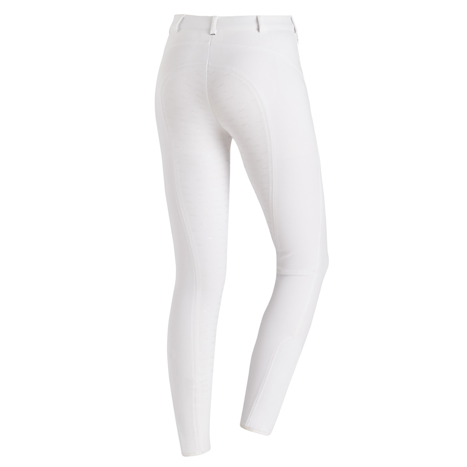 Reithose SP SPElectra FS