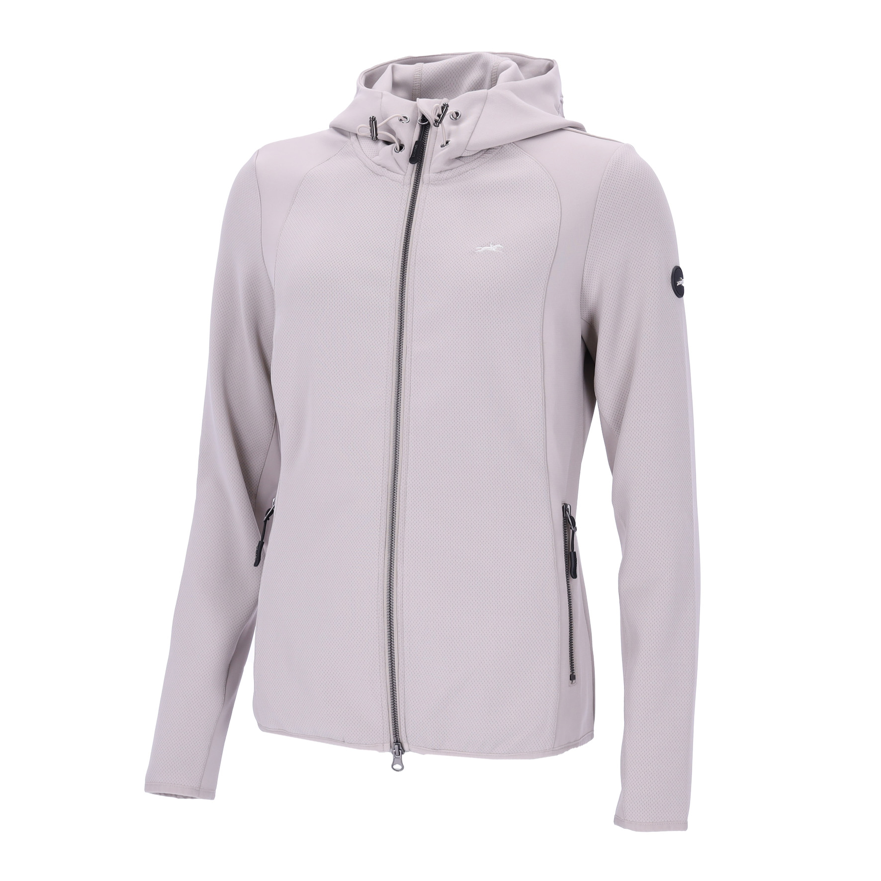 Jersey Jacke SP SPSavina Style
