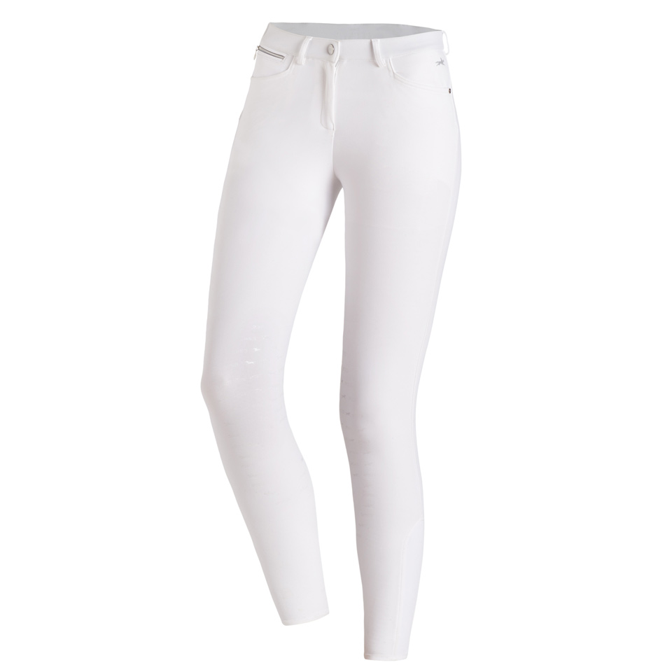 Reithose SP SPEleonore KG