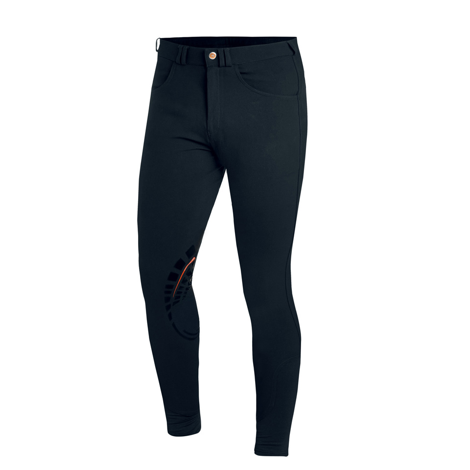Reithose SP SPDraco KG