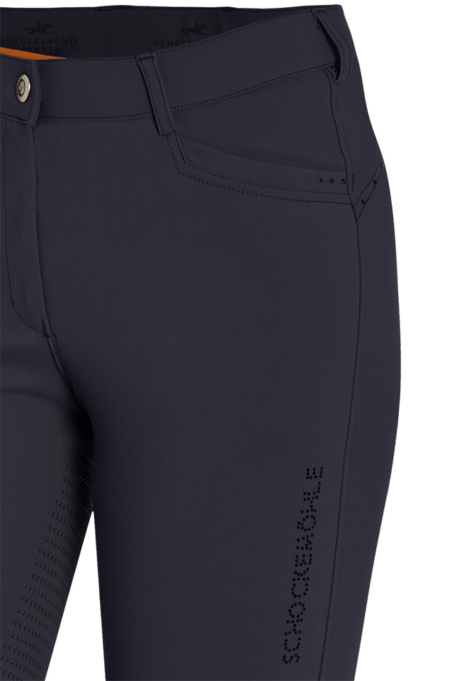 Breeches Summer Bea FS