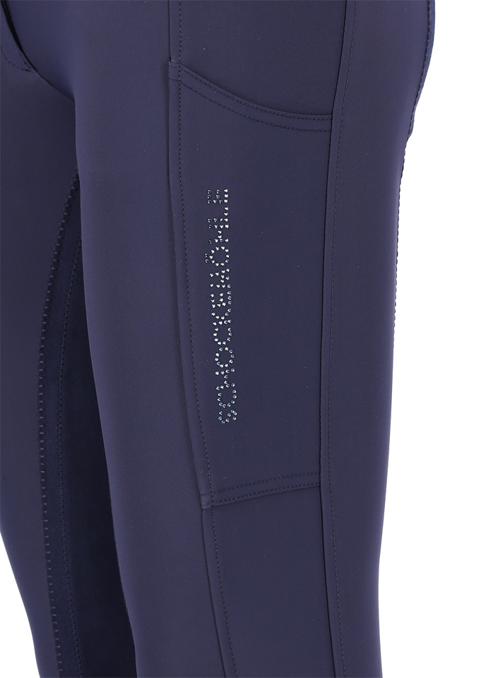 Reithose SP SPCeline FS