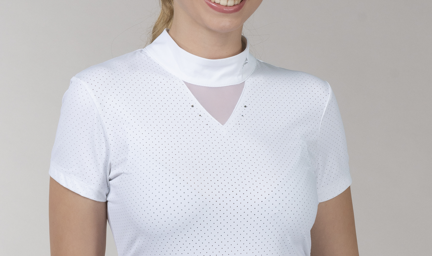 Turniershirt SP SPLea