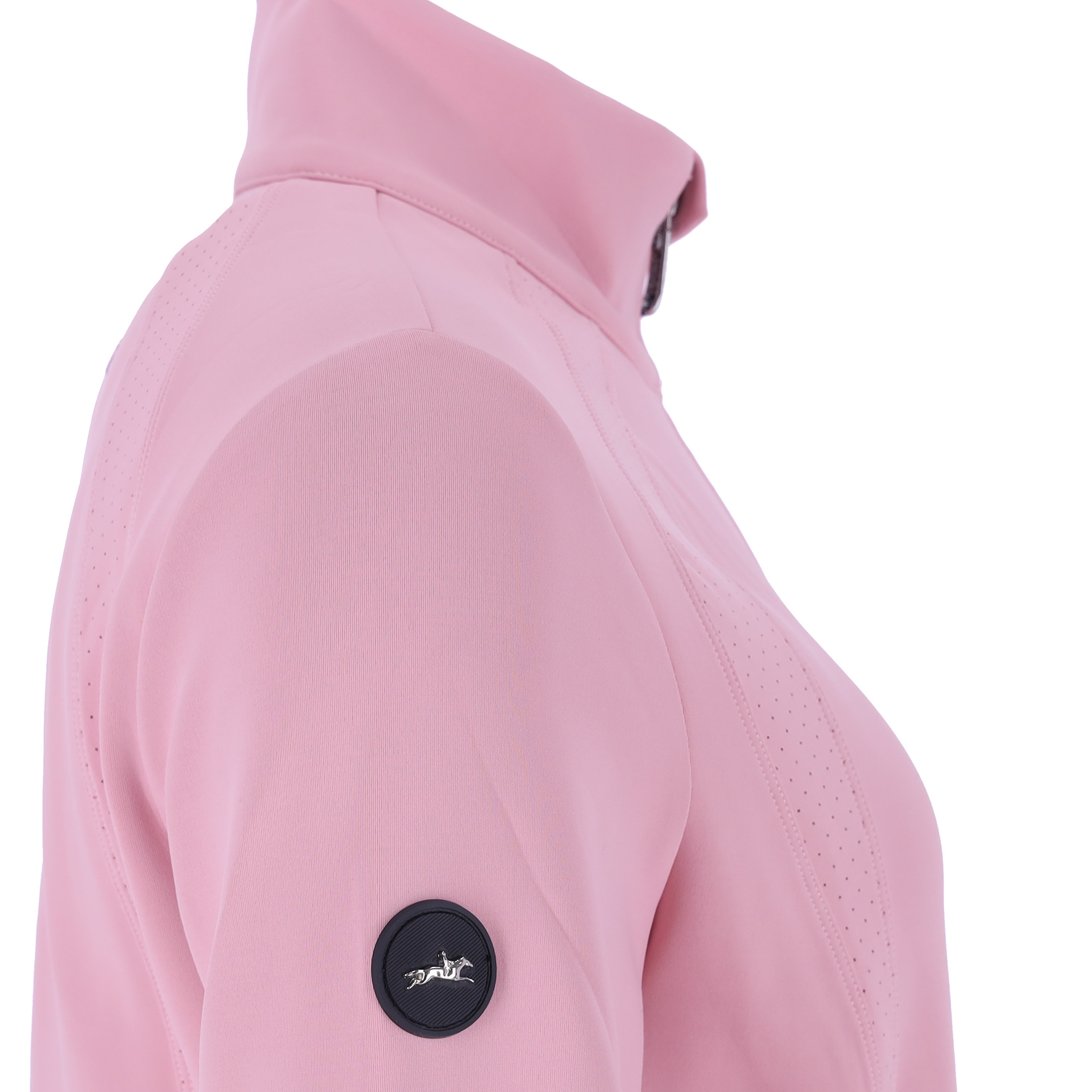 Jacket SP SPReni Style