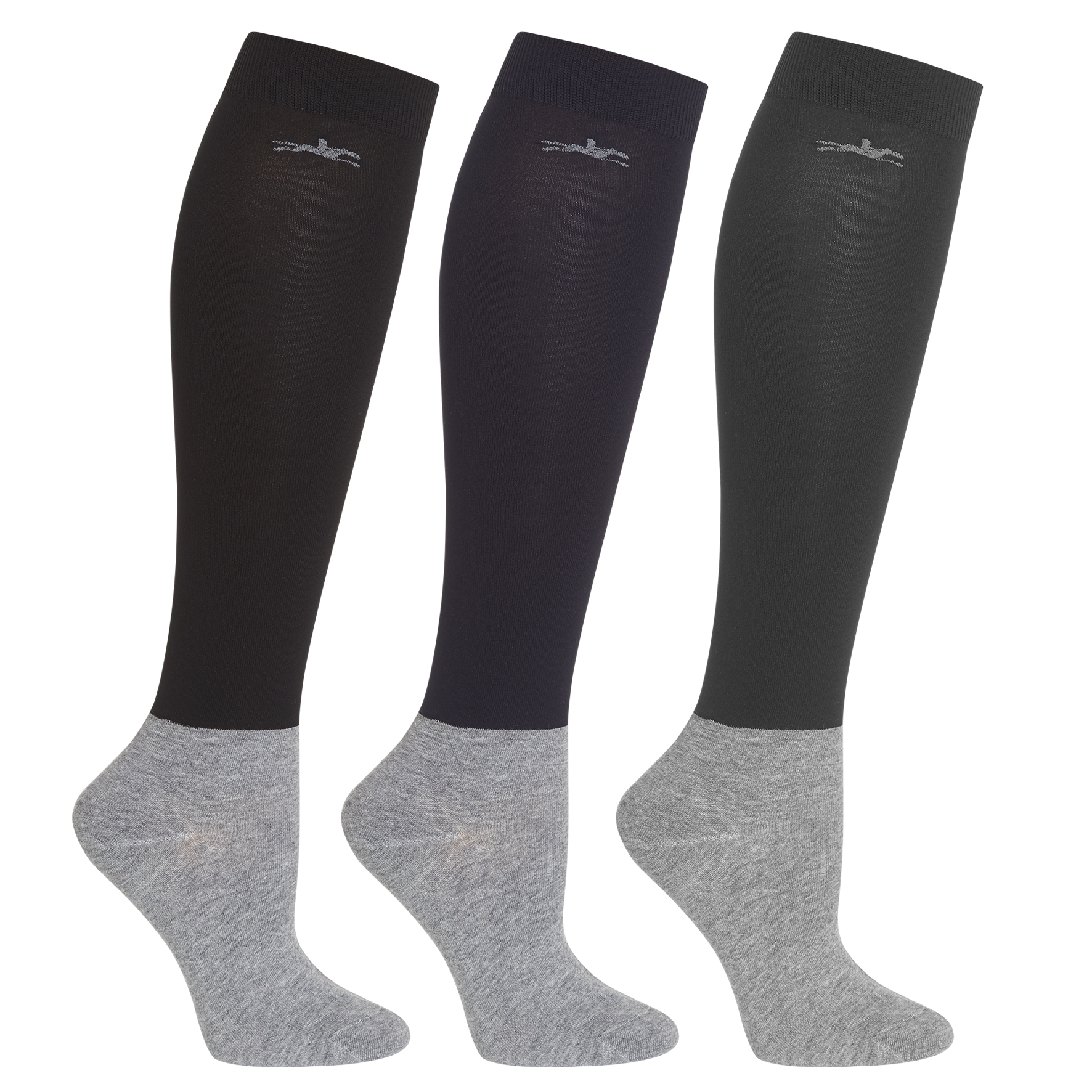 Kniestrümpfe SP Show Socks