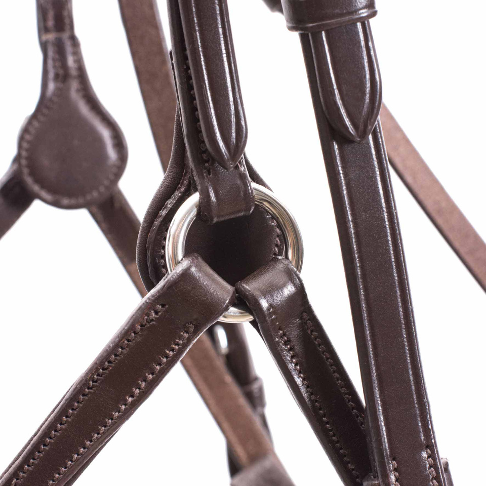 Bridle Rio Select