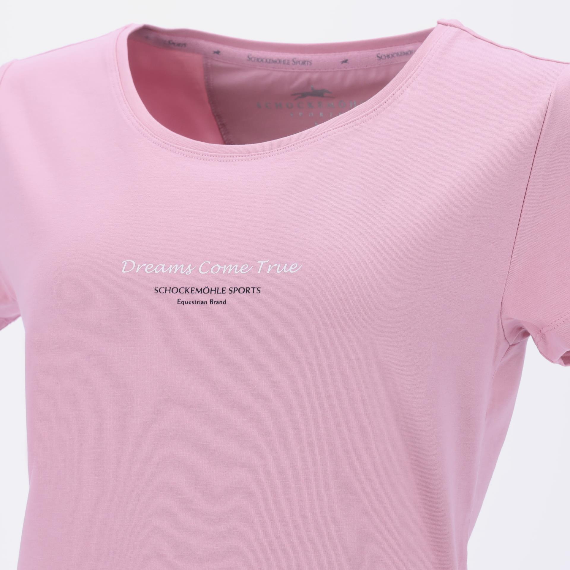 Shirt SP SPLiv Style