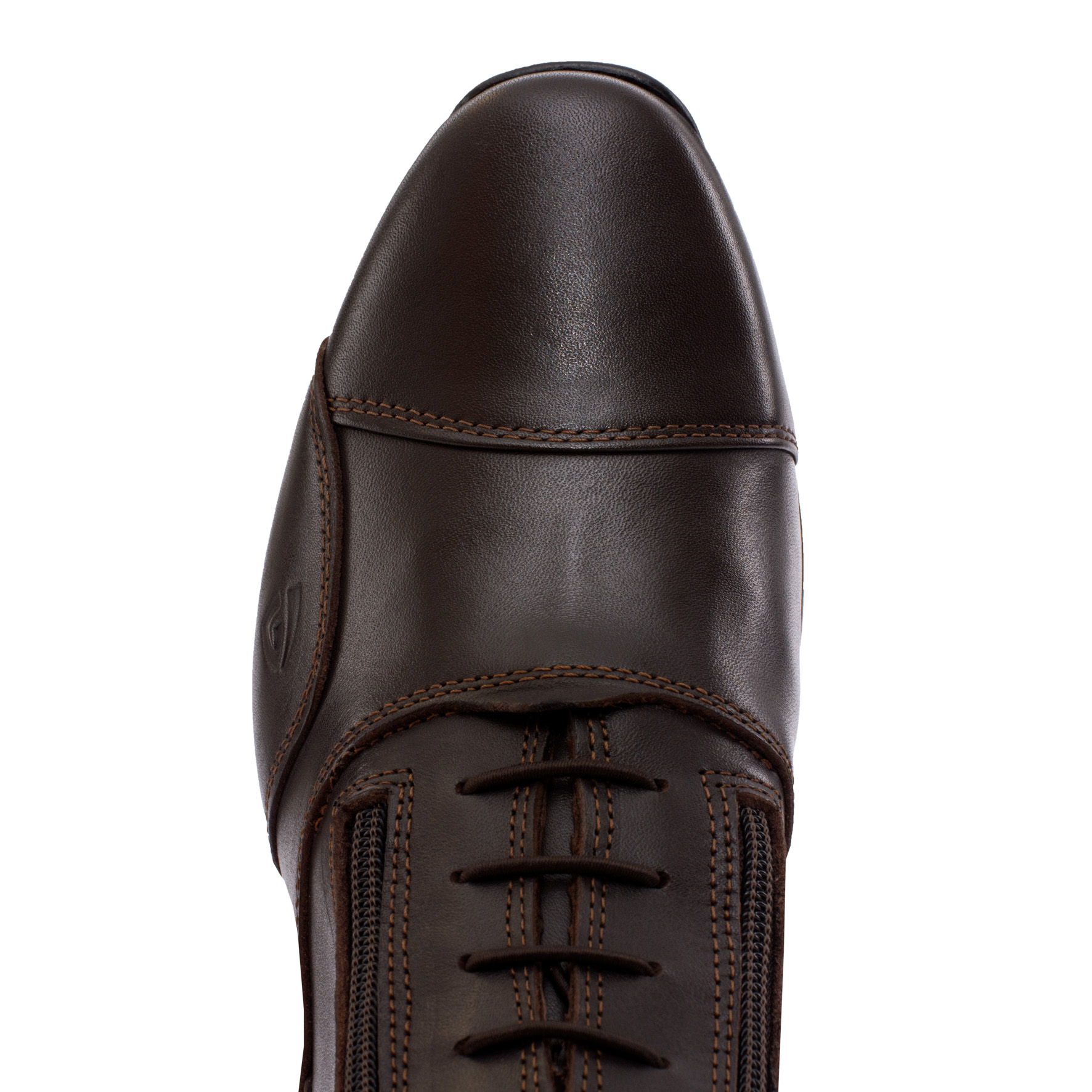 Stiefelette TO Stardust II
