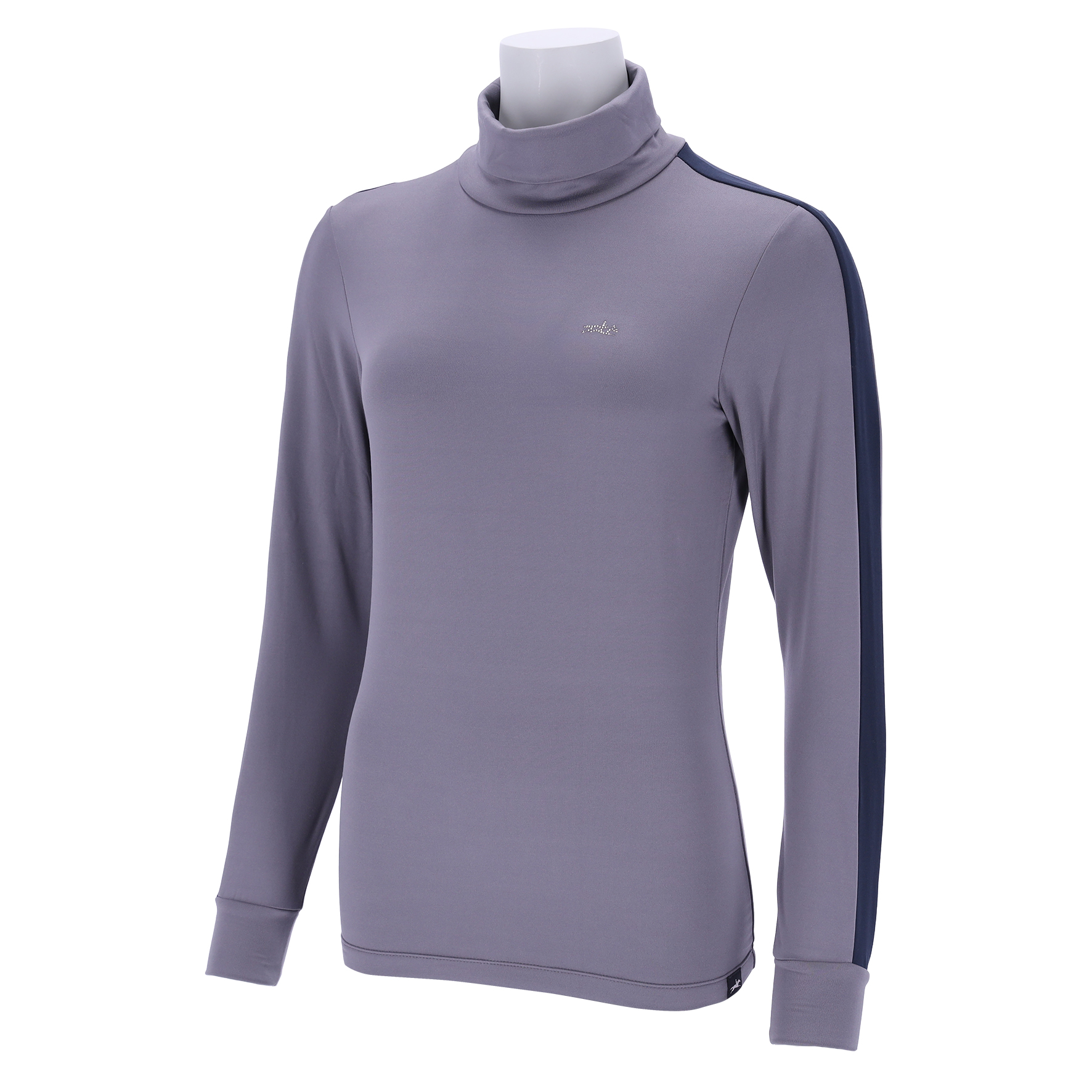 Turniershirt SP SPAlessia Style