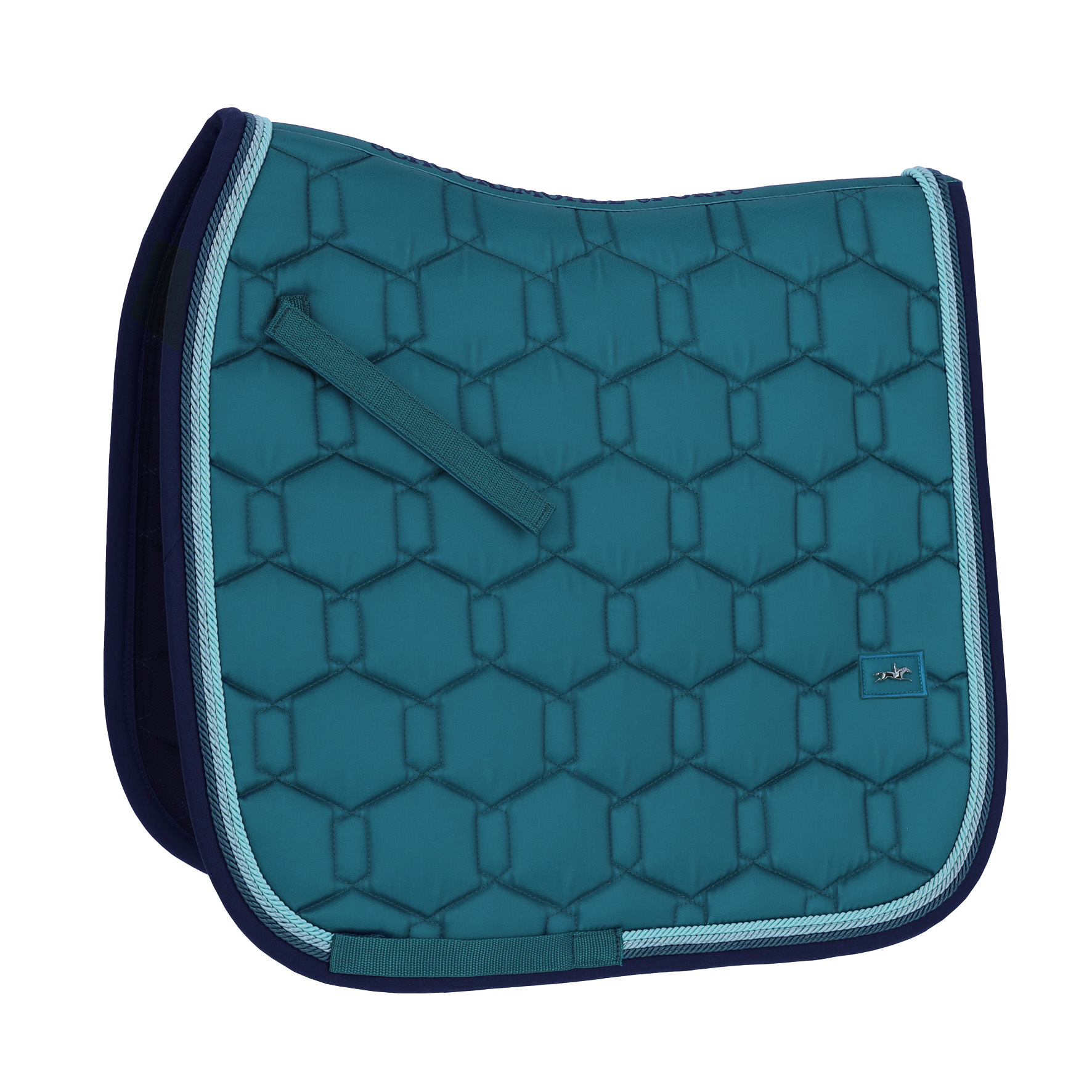 Schabracke SP Eco Comfort D Style