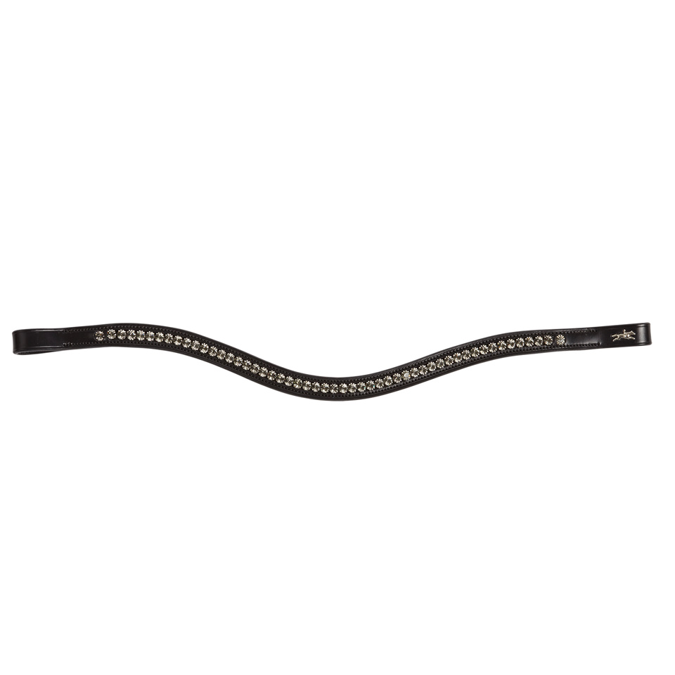 Stirnband SP Diamond Select
