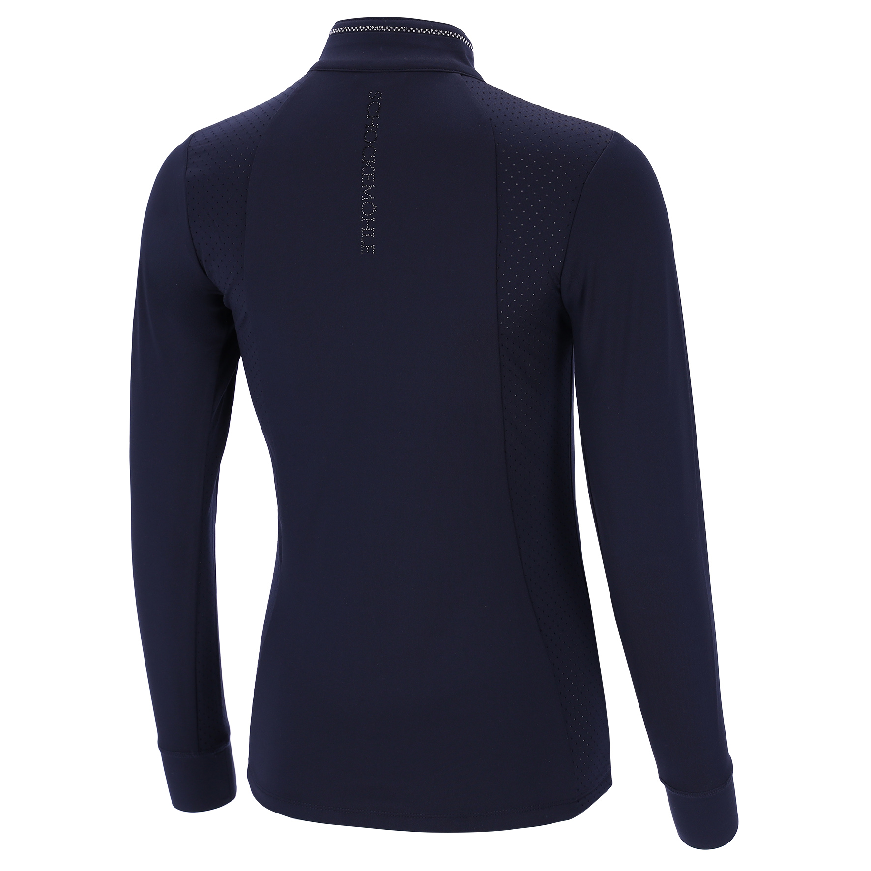 Functional Shirt SP SPPeppa Style