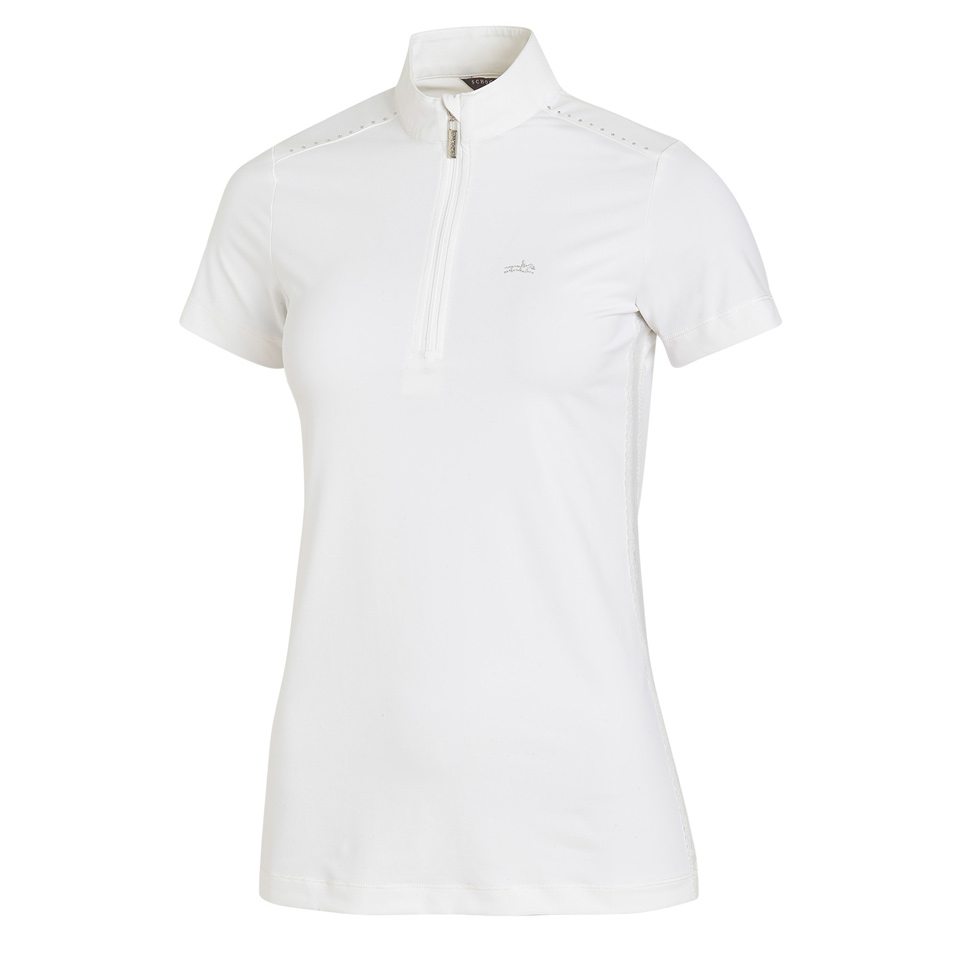 Turniershirt SP SPCoco