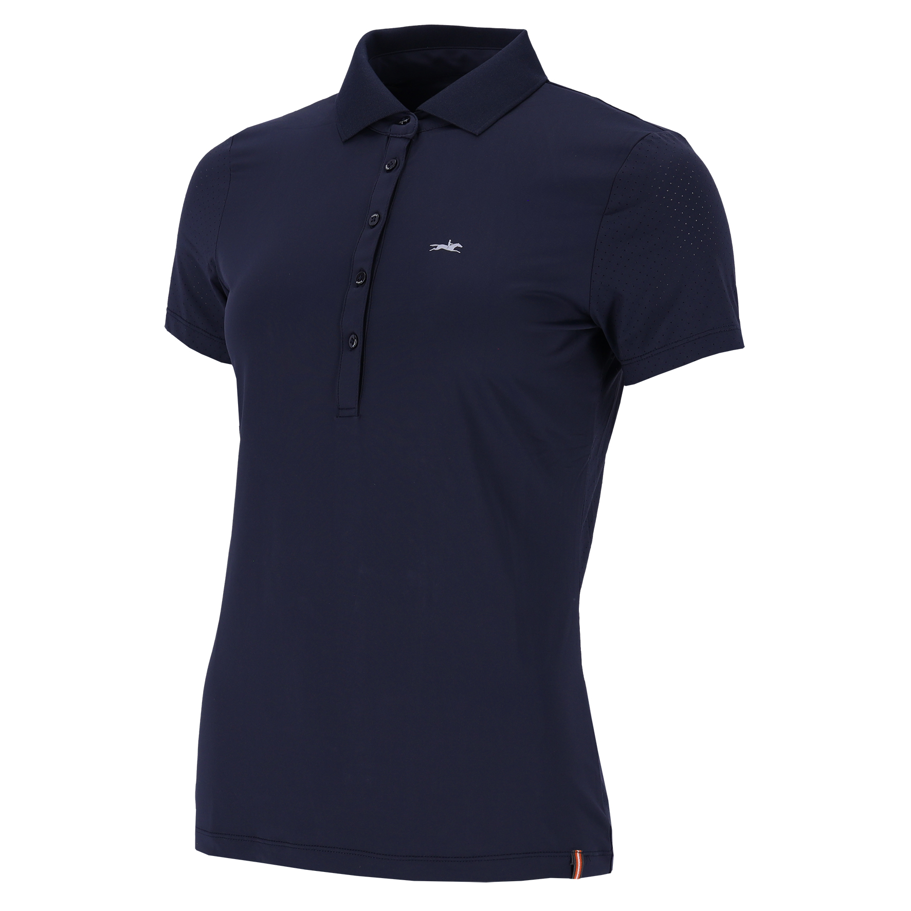 Polo Shirt SP SPMadlin