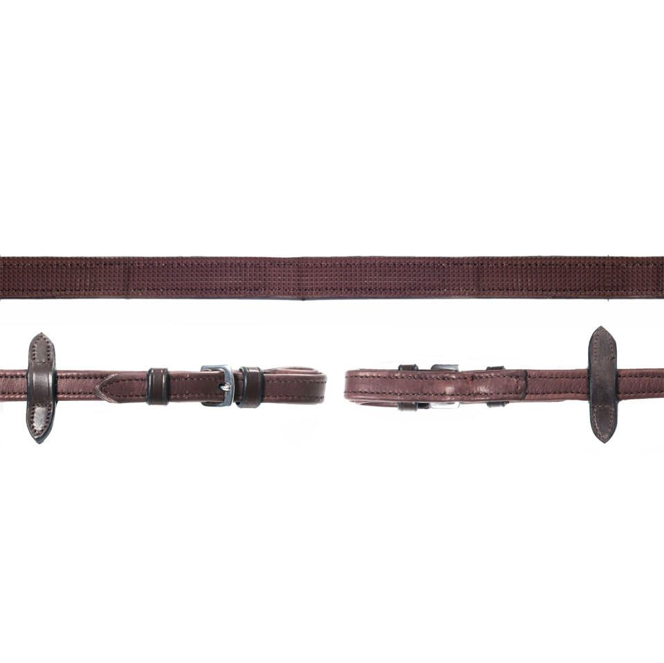 Zügel SP Durasoft Grip