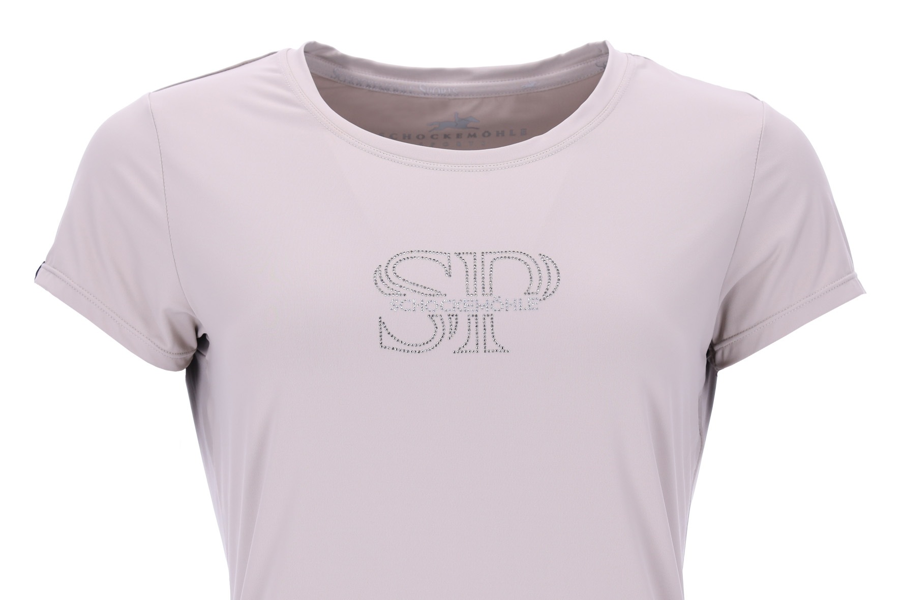T-Shirt SP SPNola Style