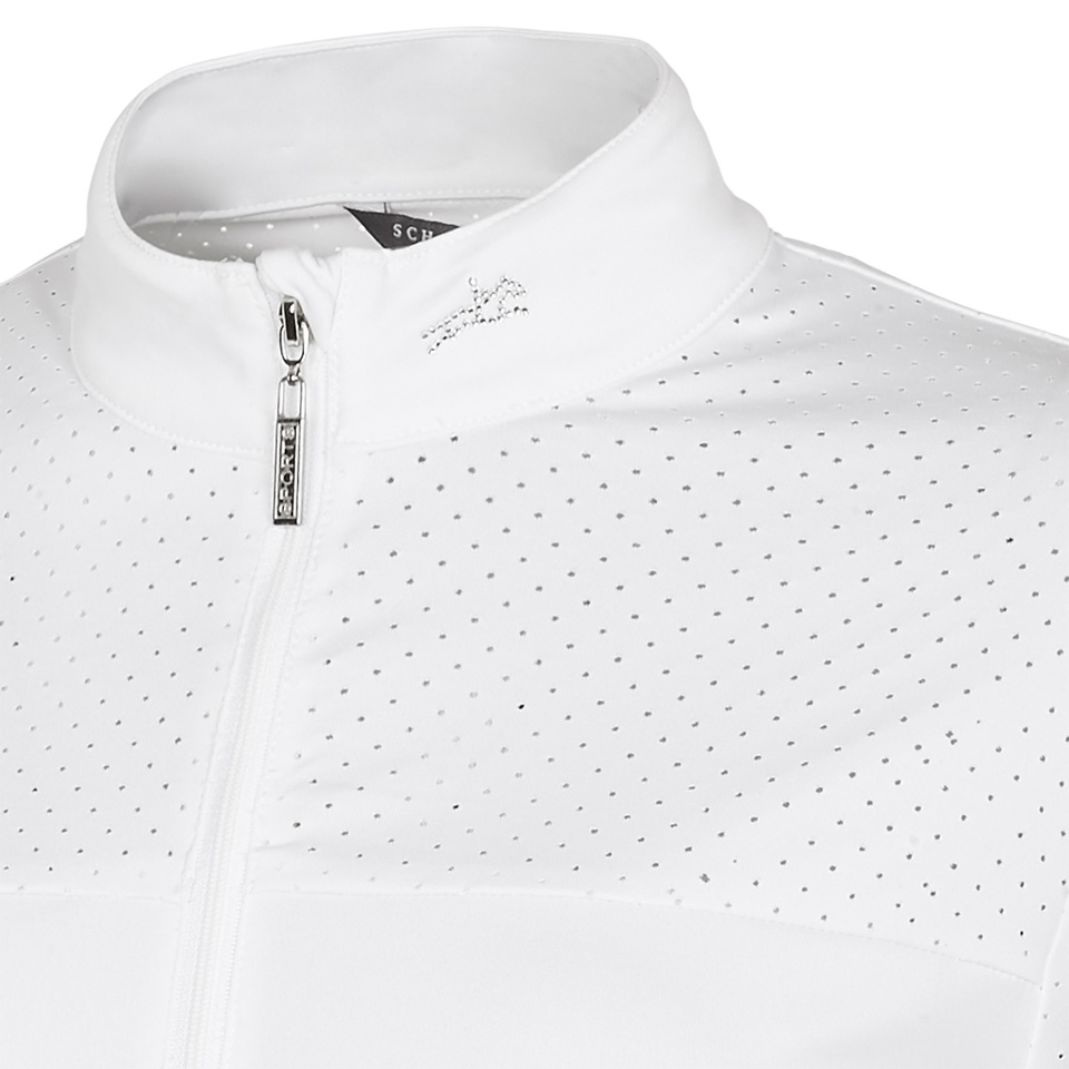 Funktionsshirt SP SPPenelope