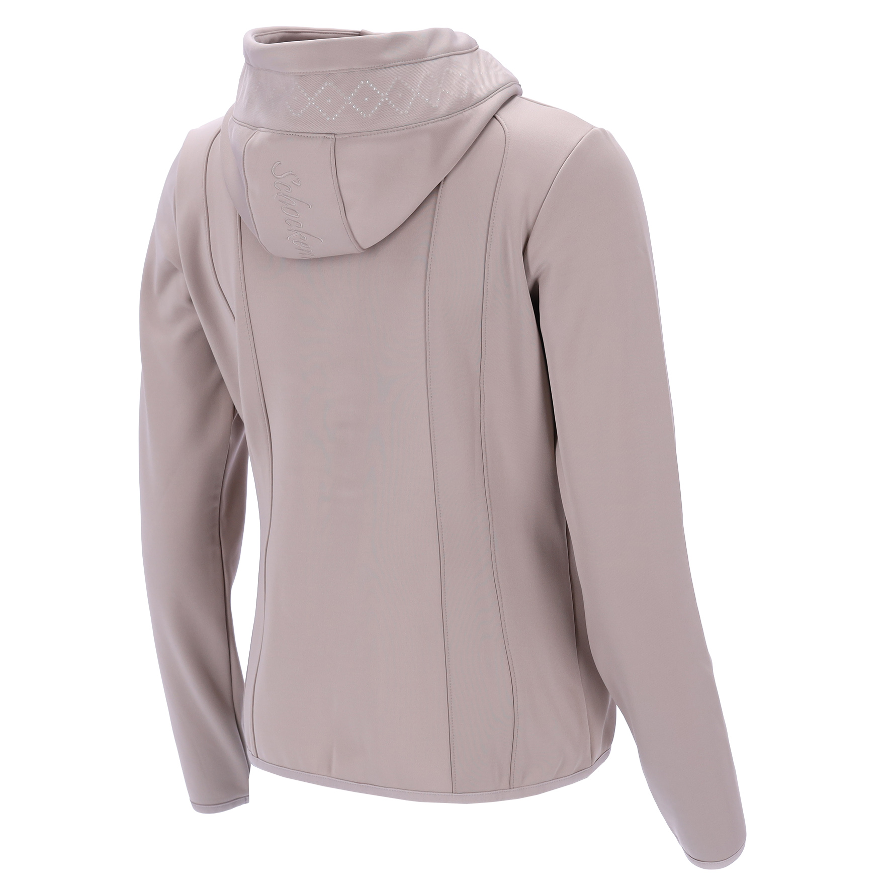 Jacke SP SPSonia Style