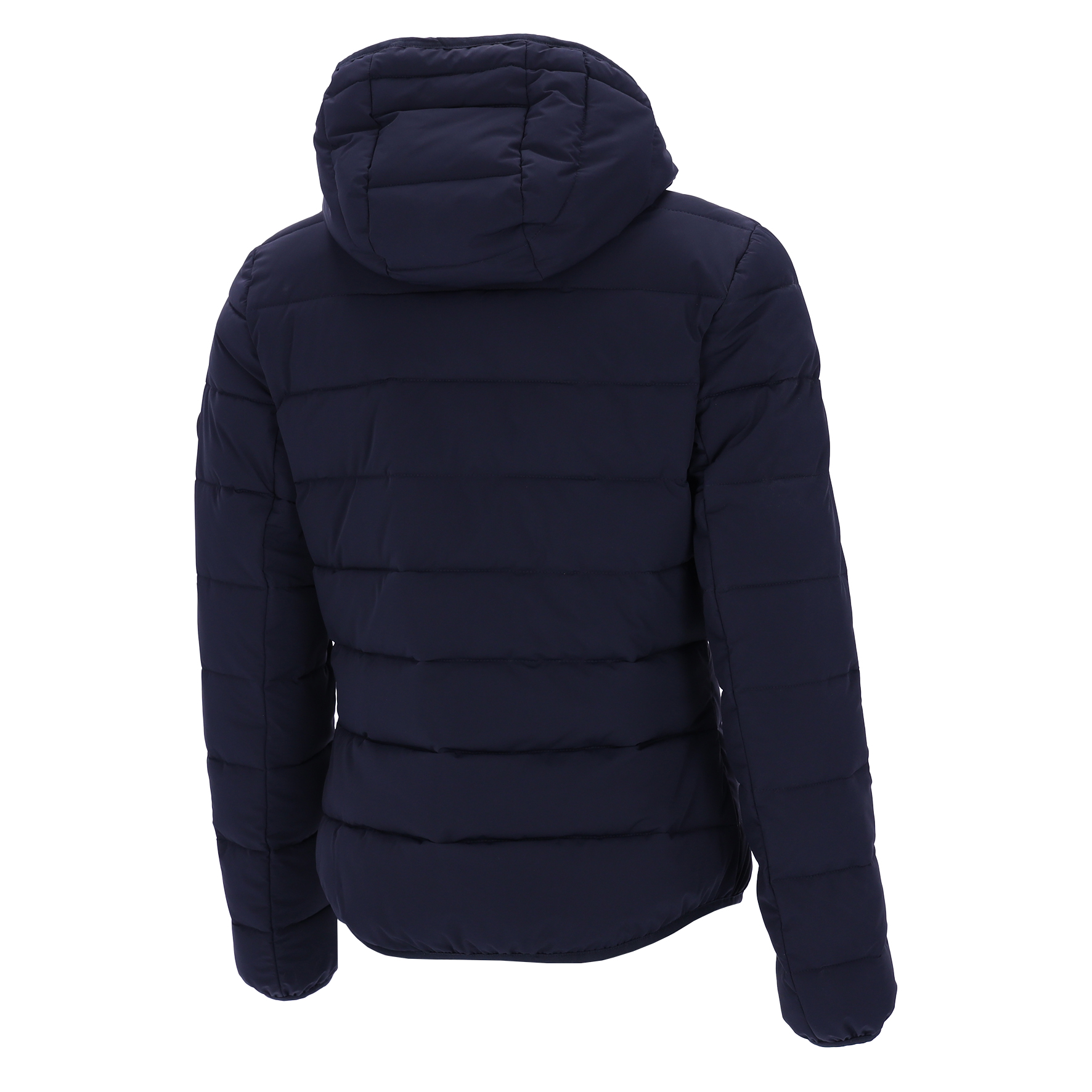 Jacke SP SPLaureen