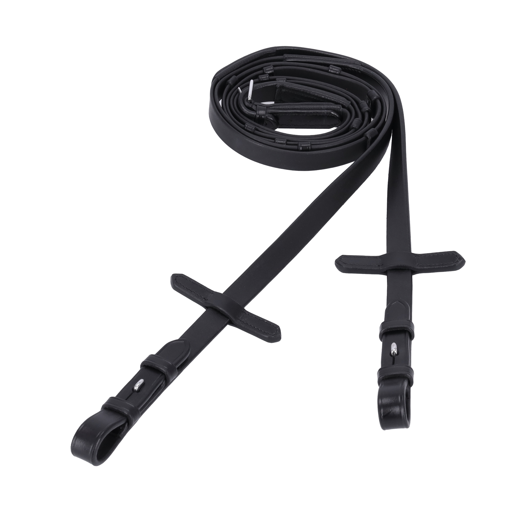 Gummizügel SP Soft Rubber Stops