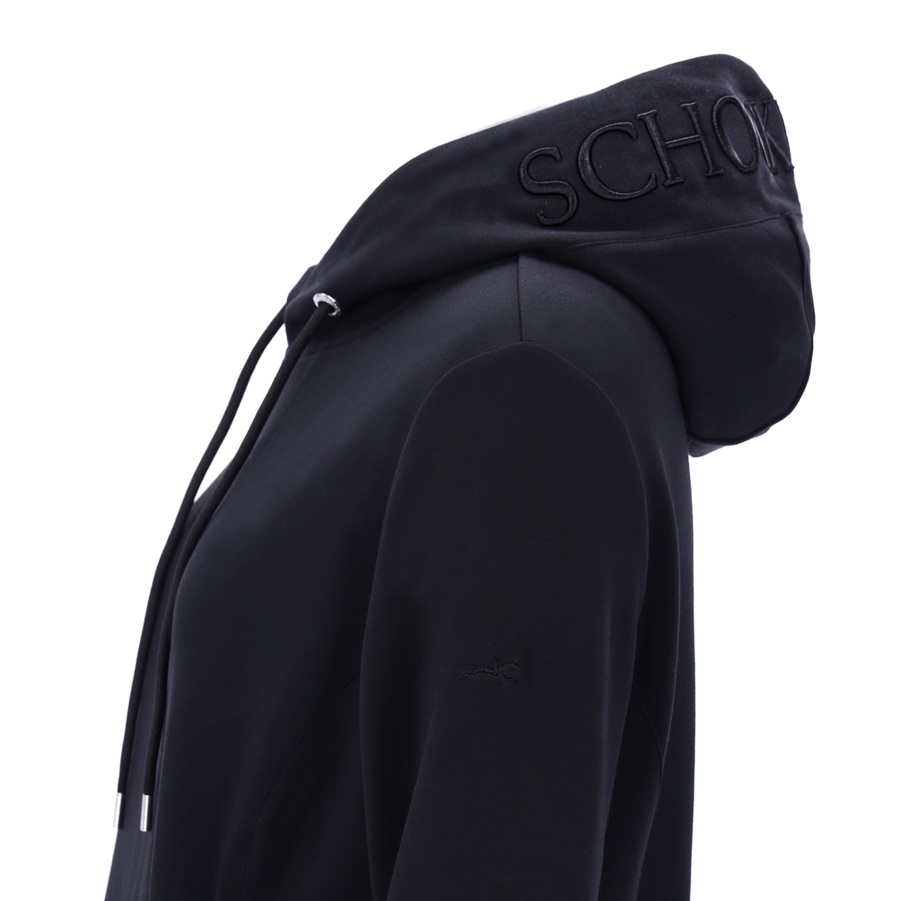 Hoodie SP SPCilia Style