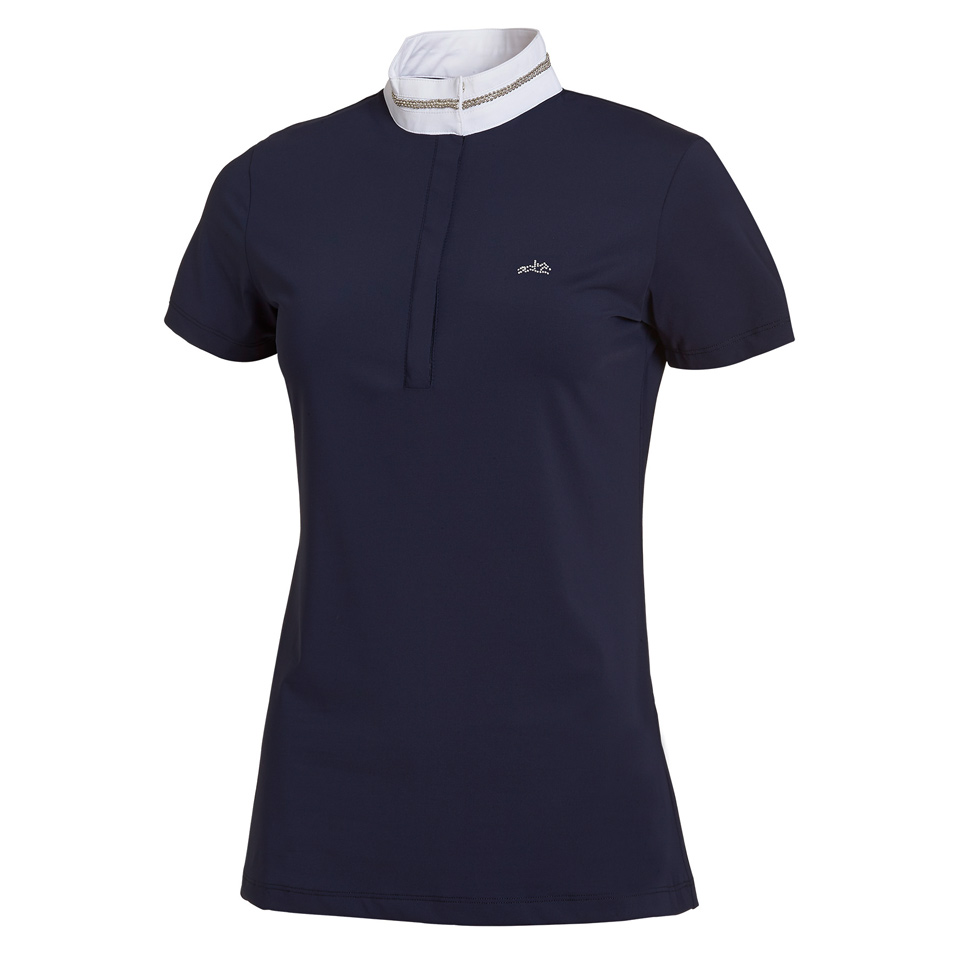 Turniershirt SP SPClea